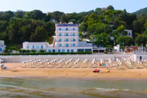 Hotel Riviera Rodi Garganico